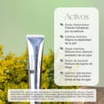 thumbnail image 4 of Crema contorno de ojos Pureza Natur VibraLift 20g, 4 of 7