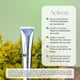 thumbnail image 4 of Crema contorno de ojos Pureza Natur VibraLift 20g, 4 of 7