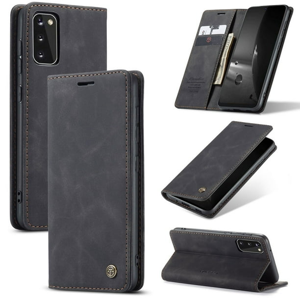 samsung s20 fe phone case