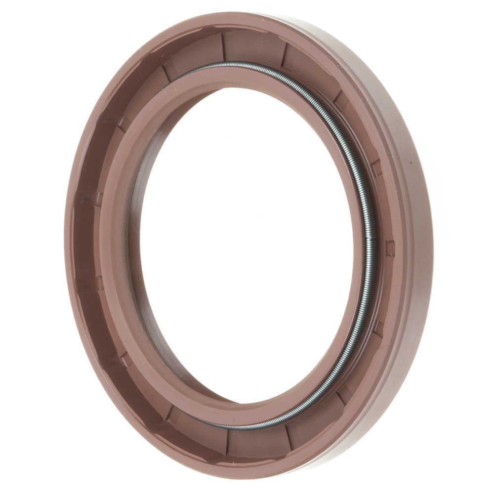 Schaeffler SS3783 Engine Timing Cover Seal