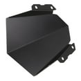 thumbnail image 4 of Protector de parabrisas delantero de motocicleta de acero inoxidable para MT15 2019.-2021, 4 of 14