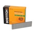 thumbnail image 4 of Bostitch SX503513/8SS1M Stainless Steel Narrow Crown Staples, 18 Gauge, 4 of 4