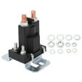 thumbnail image 2 of 725 06153a, 12v Professioanl Relé de Solenoide de Arranque Confiable de Inicio de Inxidacia para el Tractor de Césped, 2 of 7