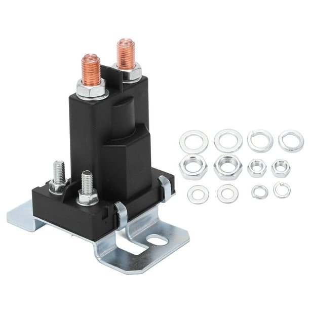12V Starter Solenoid 725 06153A Professioanl Lawn Mower Parts