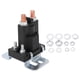 thumbnail image 2 of Solenoide De Arranque, Relé De Solenoide De Arranque De 12 V Confiable De Alta Eficiencia 725 06153A aleación De Aluminio Para Tractor De Césped, 2 of 7
