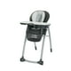 thumbnail image 1 of Silla alta Graco Table2Table Tatum, 1 of 4