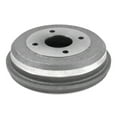 thumbnail image 2 of Brake Drum, 2 of 2