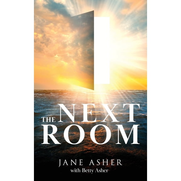The Next Room, (Paperback)