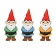thumbnail image 2 of Dress It Up Embellishments-Garden Gnomes, 2 of 2