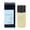 A, variant on F Wild Bluebell Scent Car Air Freshener Oil 10Ml Refill For Vehicle Mounted Diffuser Long-Lasting Fragrance For Automotive Interior