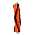 thumbnail image 4 of Repuestos para Aspiradora Robot para D9 Plus, Accesorios, Cepillo Lateral Principal, Piezas de Aspiradora., 4 of 6