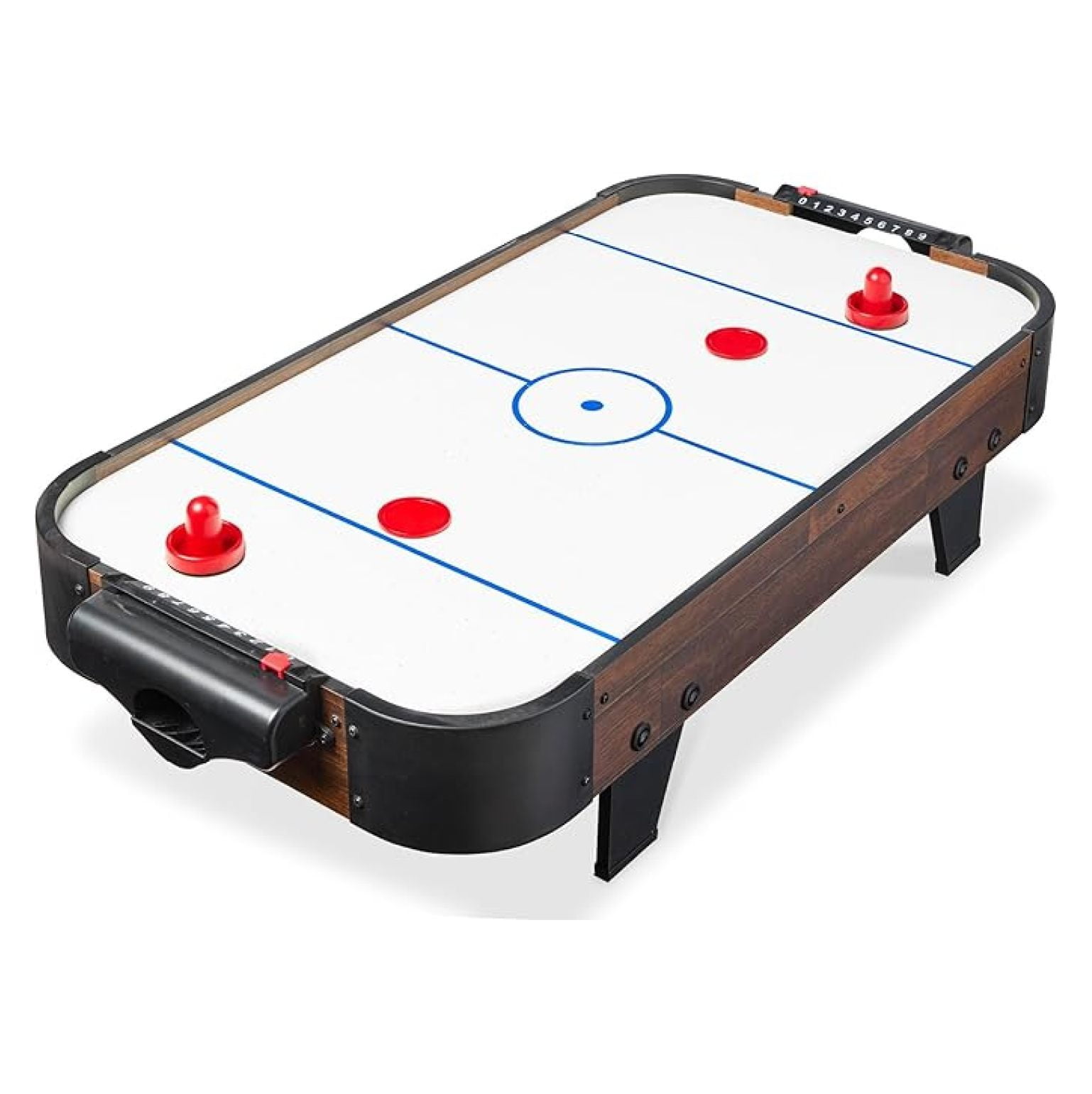 8a941a5b-2fd1-459a-9a61-