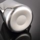 thumbnail image 2 of Injueey Jarra para espuma de leche de acero inoxidable para cocina, jarra de café artesanal, herramienta para café con leche, suministros Juegos de servir café y té Plata 350 ml, 2 of 6