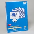 thumbnail image 4 of BAZIC Addition Flash Cards, Numbers Math Flashcards (36/Pack), 1-Pack, 4 of 5