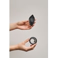 thumbnail image 3 of DALIA | vibrador control remoto, 3 of 3