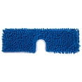 thumbnail image 1 of O-Cedar Microfiber Mop Replacement Heads - Double-Sided, Dry/Wet Use, Machine Washable - for All Surfaces, Dusting, Cleaning, 1 of 8