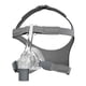 thumbnail image 1 of Máscara Nasal Fisher & Paykel Healthcare Mediana, 1 of 7