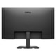 thumbnail image 4 of Monitor DELL Pro E2425HM de 23.8", Resolución Full HD 1080p , 5 ms, 100Hz., 4 of 4