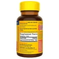 thumbnail image 3 of Nature Made Vitamin C Tablets, 500 mg, 60 Count, 3 of 6