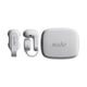 thumbnail image 2 of Audífonos Bluetooth In Air B3 Sudio blanco, 2 of 7