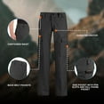 thumbnail image 5 of Propper Women's Revtac Stretch Pant, 5 of 6