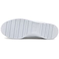 thumbnail image 3 of Tenis Puma  Puma Caven, 3 of 5