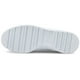 thumbnail image 3 of Tenis Puma  Puma Caven, 3 of 5