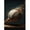 SKU-14, variant on Baseball Sport Poster Baseball Sports Ball Photos Sports Canvas Painitngs And Prints Posters Modern Wall Art HD Pictures Decor50 x 70 cm, frameless,SKU-02