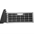 thumbnail image 3 of For 8pack Wh01x35719 Lint Filter For Washer Dryer Combo Hand Washable And Reusable For Models, 3 of 5
