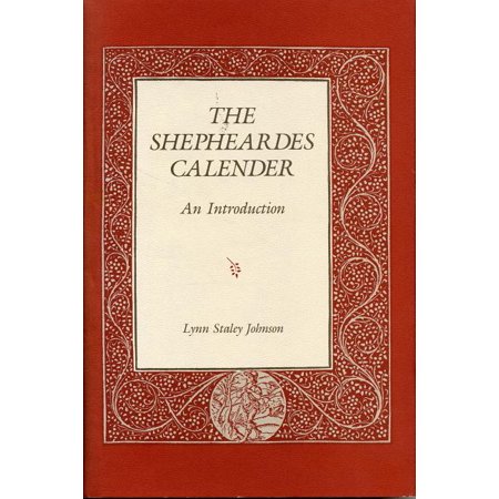 ISBN 9780271028484