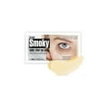 thumbnail image 2 of THEORCHIDSKIN Smoky Under Clear Eye Patch (10pcs), 2 of 2