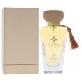 thumbnail image 3 of Sun Collection - Noor by Azha for Women - 3.3 oz EDP Spray, 3 of 4
