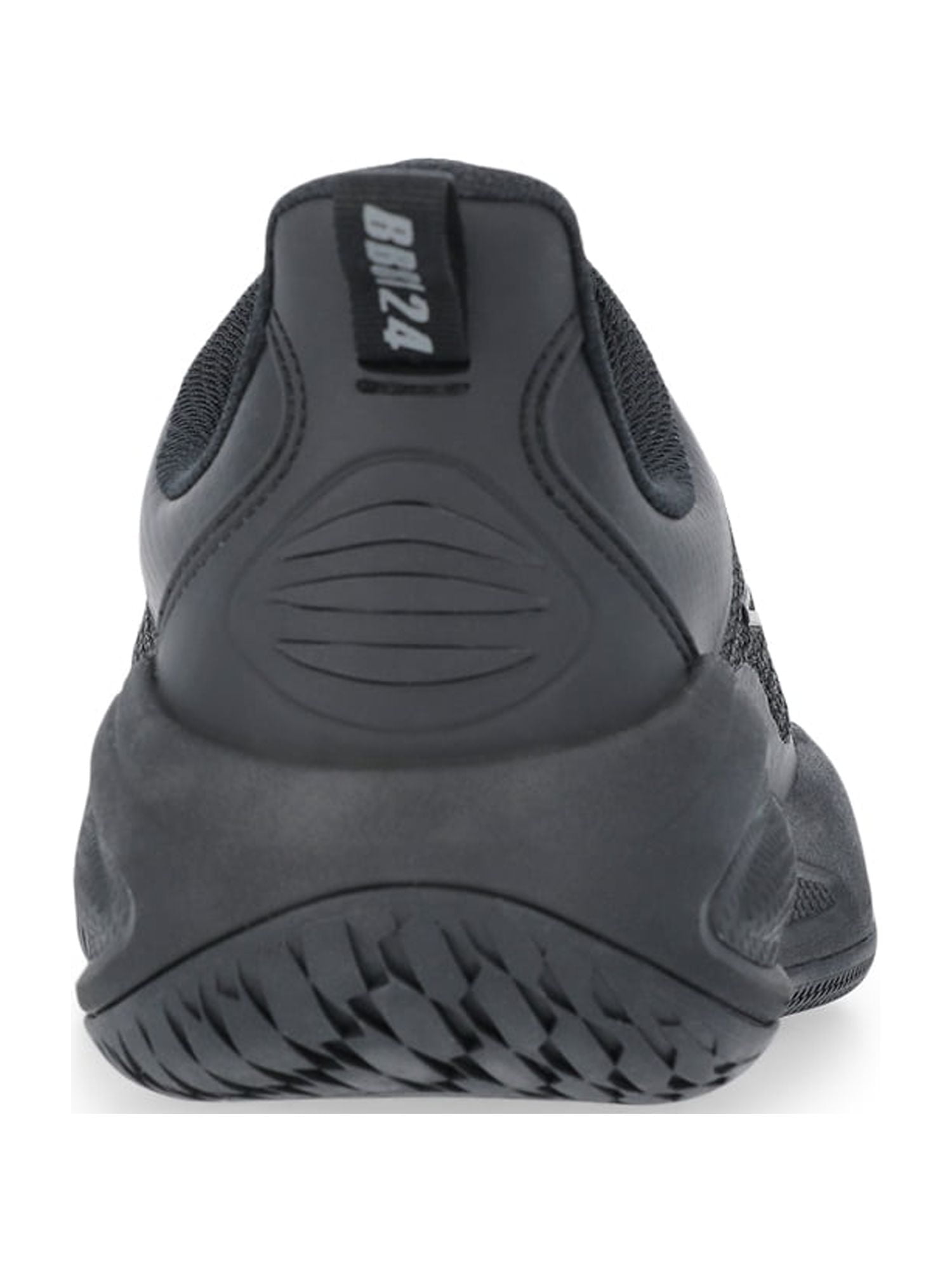 Avia Men's BB8124 Basketball Sneakers