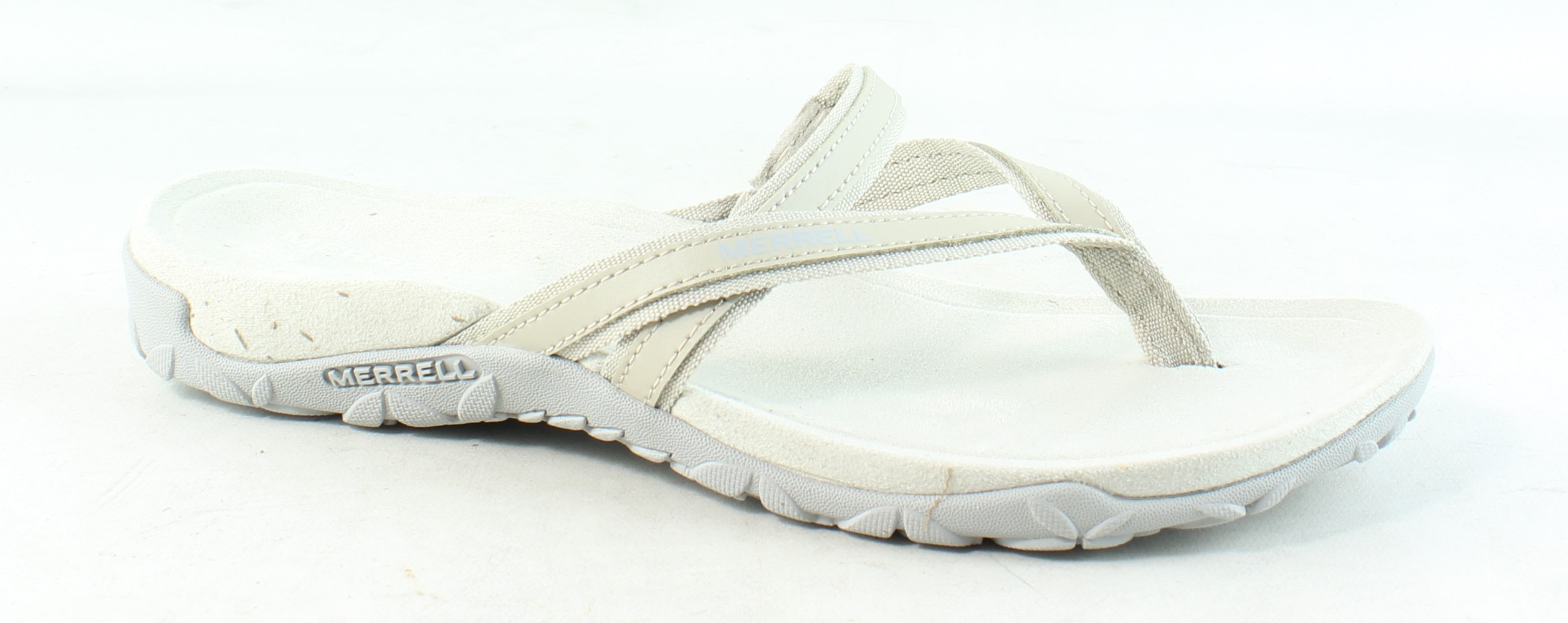 merrell terran ari post