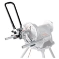 thumbnail image 3 of Ridgid Roll Groover,1 1/4 to 6 In 45007, 3 of 4