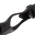thumbnail image 3 of Carrete de pesca Sunnimix Asiento del carrete de pesca Material Plástico duro, 3 of 7