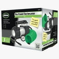 thumbnail image 2 of Slime 40031 Pro Power Tire Inflator, 2 of 2