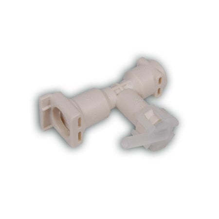Delonghi Ecam Raccord