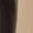 Brown, variant on Women's Pointed Toe Knee High Boots, Slim Stiletto Heel Soft Leather Tall Boots, Side Zipper Elegant Dress Boots Brown 9(42)