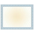 thumbnail image 2 of Westminster Blue Value Certificates, 2 of 4