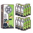 thumbnail image 1 of Champú para el cuidado del cabello con extracto de planta de jengibre Champú con extracto de planta de jengibre 200 ml champú champú, 1 of 9
