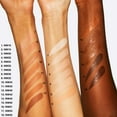 thumbnail image 6 of Mac Studio Fix 24-Hour Smooth Wear Concealer NW24 - 7 ml / 0.24 oz, 6 of 6