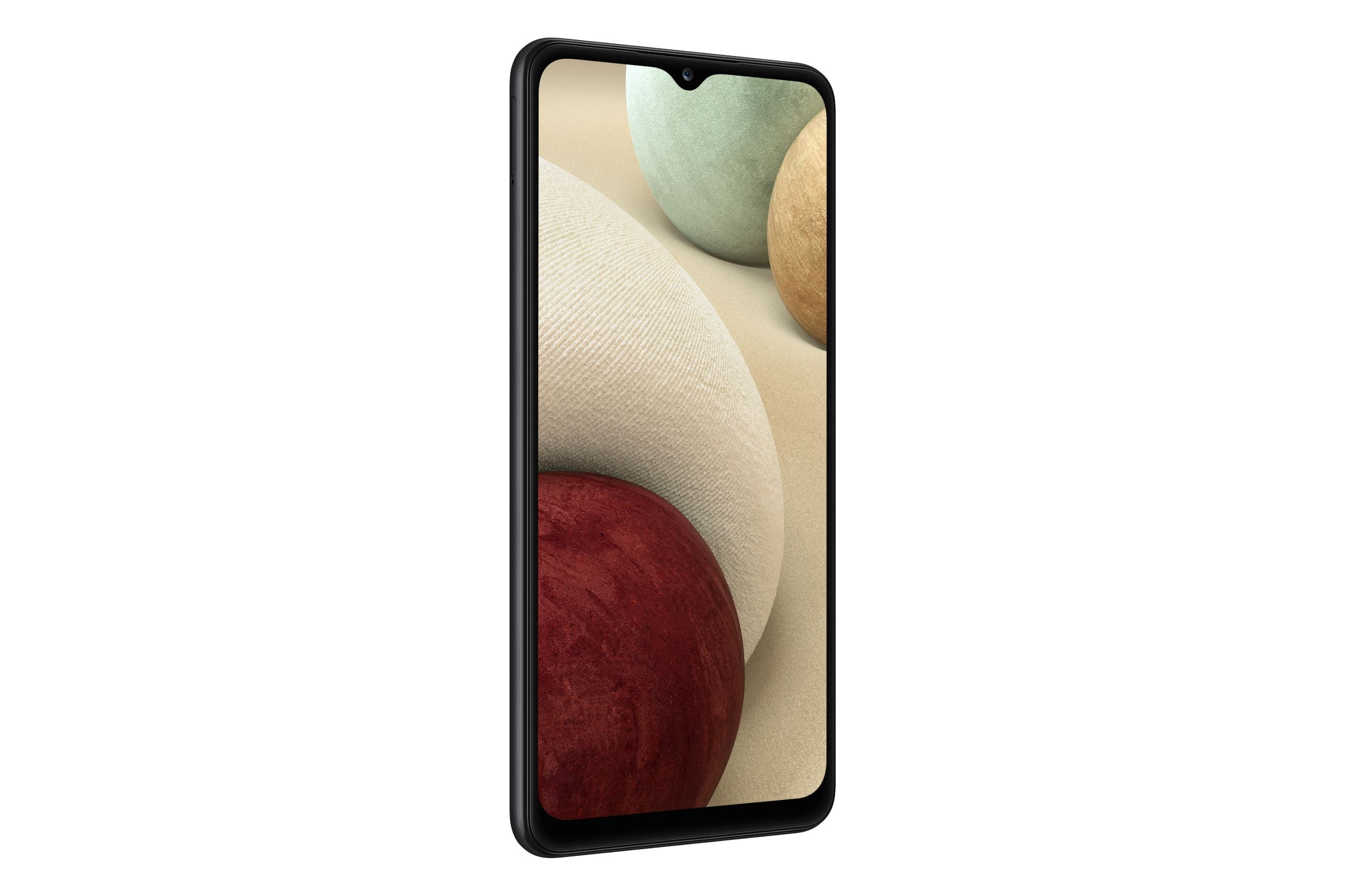 AT&T Samsung Galaxy A12
