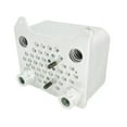 thumbnail image 3 of Cooler - Compatible with 2003 - 2007 Ford F-450 Super Duty 6.0L V8 2004 2005 2006, 3 of 3