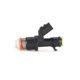thumbnail image 2 of Inyector de combustible Cardic Honda Accord 4cil 2.4 2012, 2 of 5