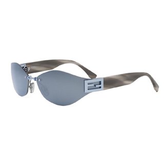 Fendi FE40045I 53B Men display picture 1