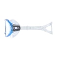 thumbnail image 2 of TYR Adult Orion Swim Mask, 2 of 4