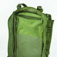 thumbnail image 3 of Condor Outdoor Products Compact Company Assault Pack, Coyote Brown, 3 of 9