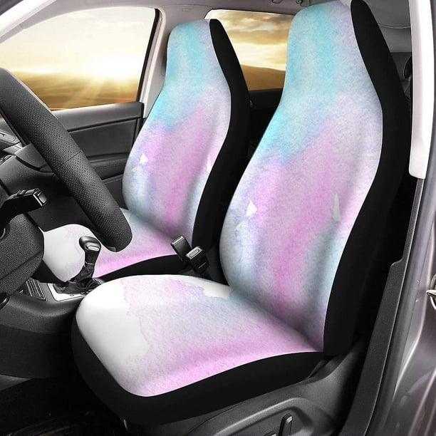 Car seat wet protector 2025