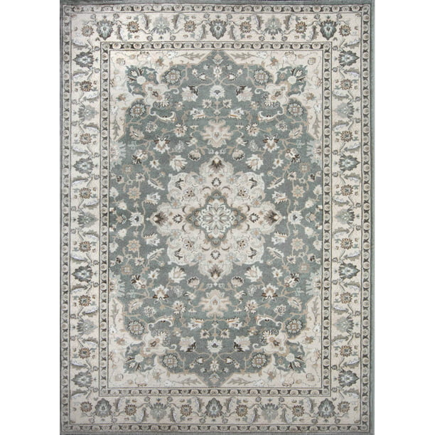 Home Dynamix Area Rugs Airmont Rug 5416451 Gray